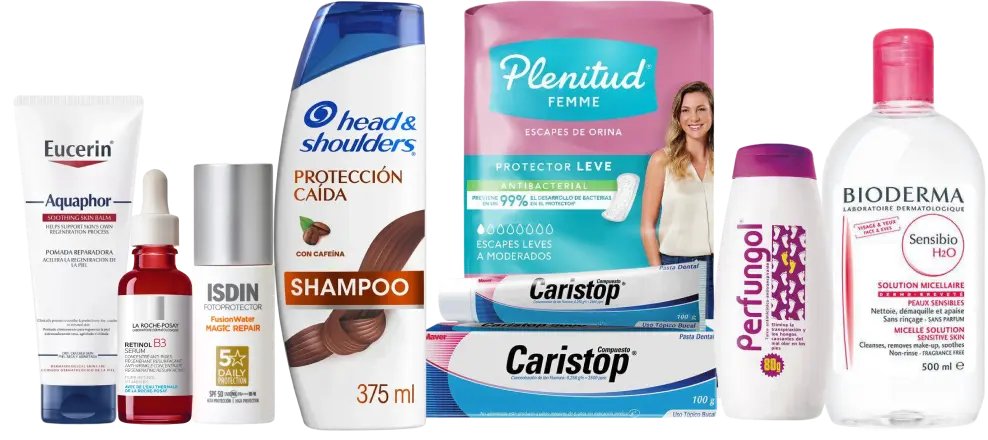 productos